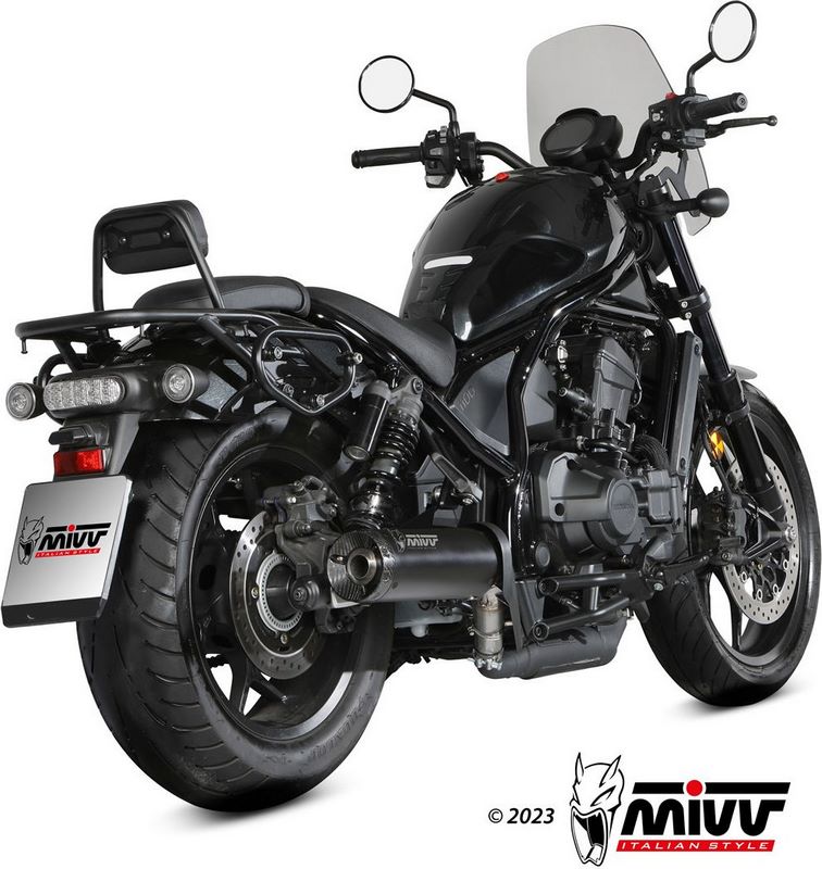HR-1 SHORT CARBON BACKPLATE