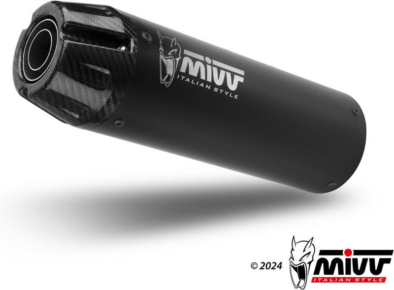 HR-1 LONG CARBON BACKPLATE