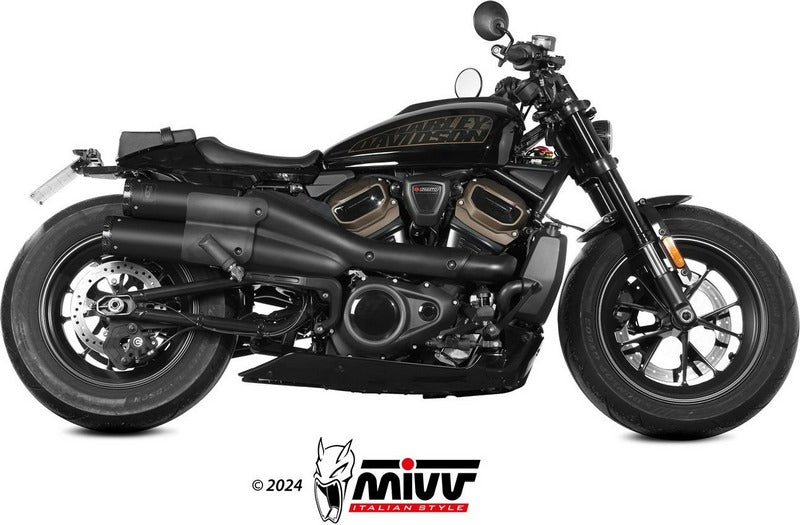 HR-1 SHORT CARBON BACKPLATE