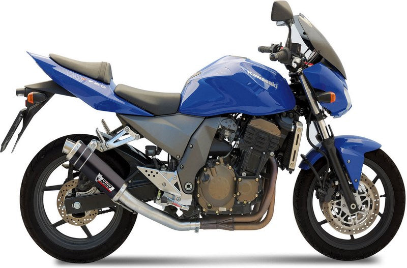 SPORT スリップオン スチール、黒