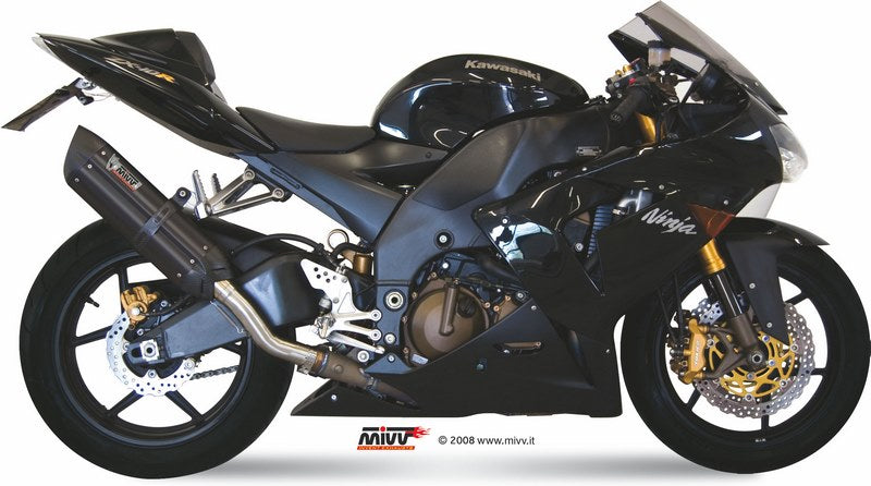 SPORT スリップオン スチール、黒