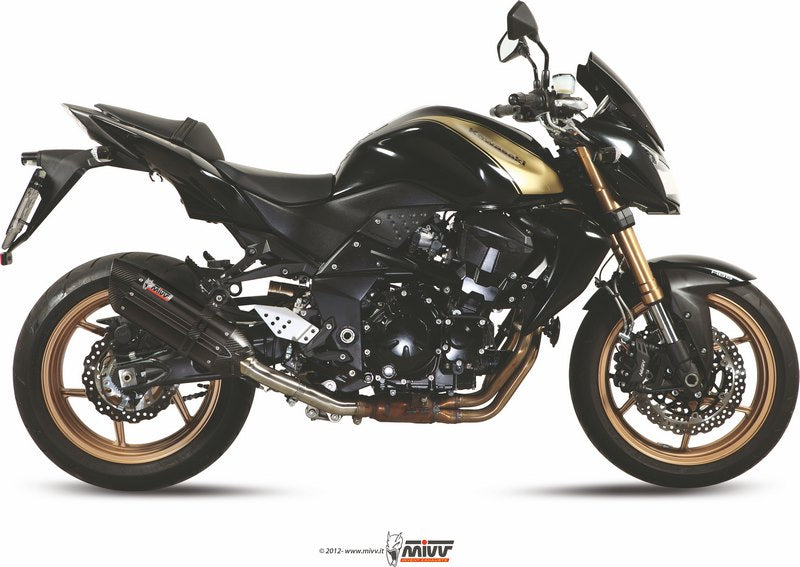 SPORT スリップオン スチール、黒