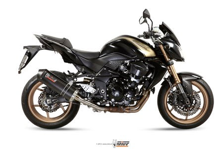 SPORT スリップオン ステンレス