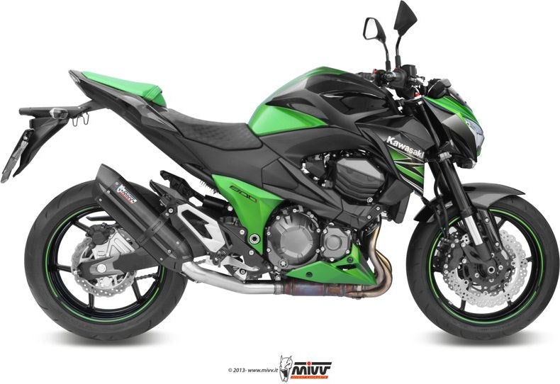 SPORT スリップオン スチール、黒