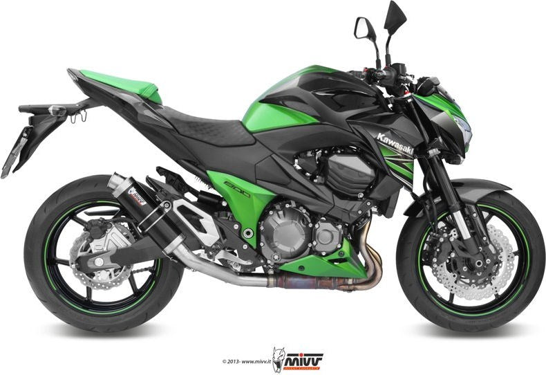 SPORT スリップオン スチール、黒