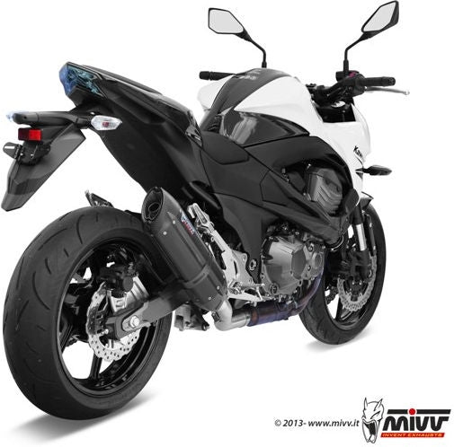 SPORT スリップオン スチール、黒
