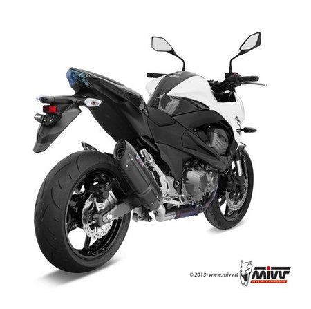 SPORT スリップオン スチール、黒