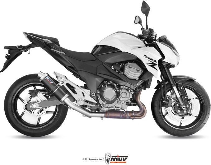 SPORT スリップオン スチール、黒