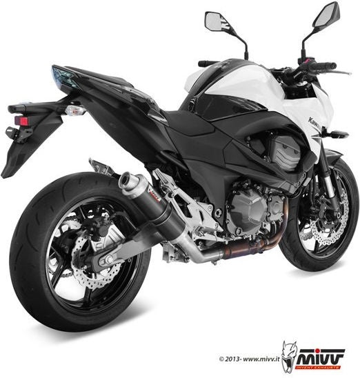 SPORT スリップオン スチール、黒