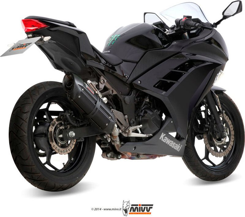 SUONO スリップ オン ブラックステンレススチール