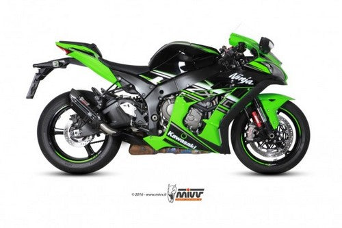 SUONO スリップ オン ブラックステンレススチール