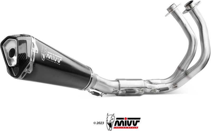 DELTA RACE BLACK STAINLESS STEEL