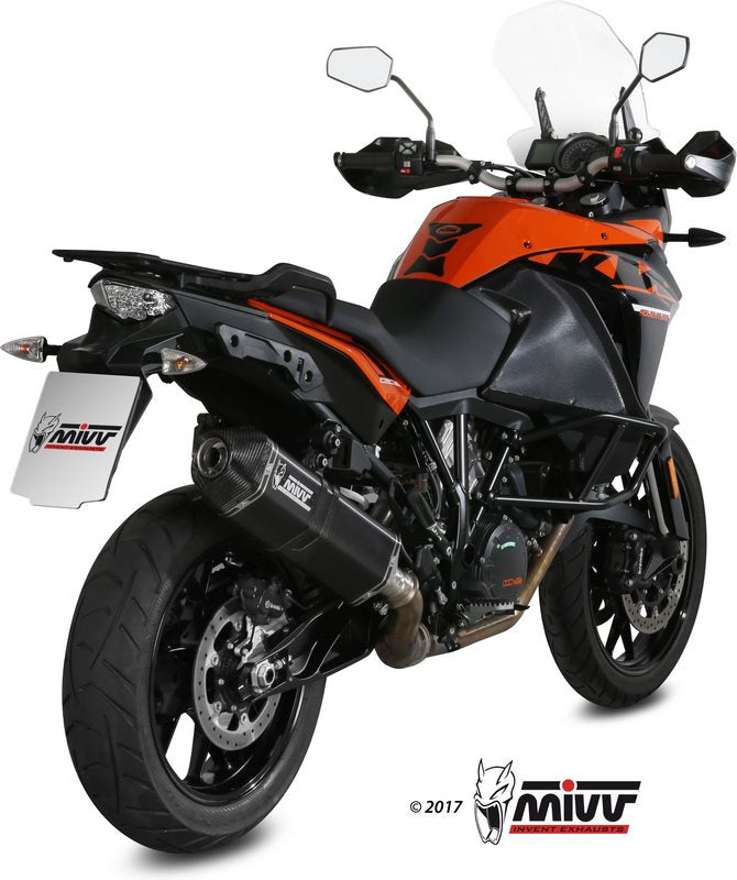 SPEED EDGE スリップ オン ブラックステンレススチール