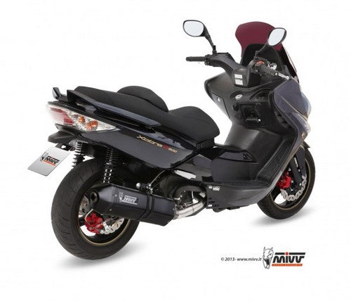 SPEED EDGE ブラックステンレススチール