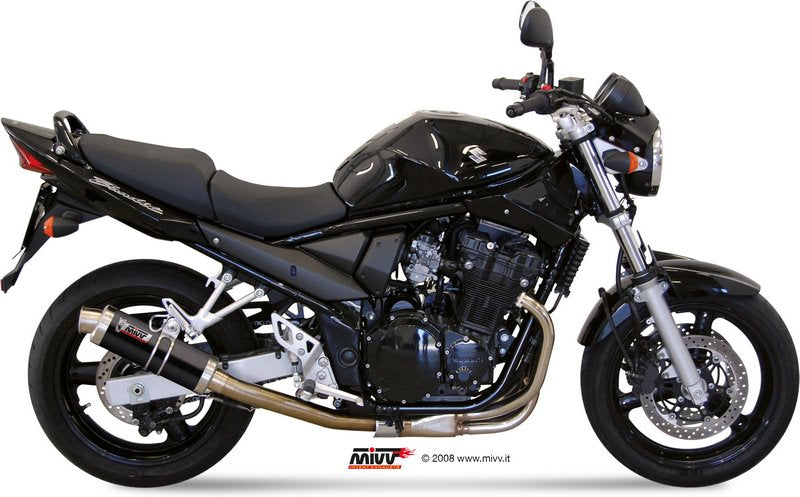 SPORT スリップオン スチール、黒