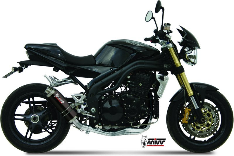 SPORT スリップオン スチール、黒
