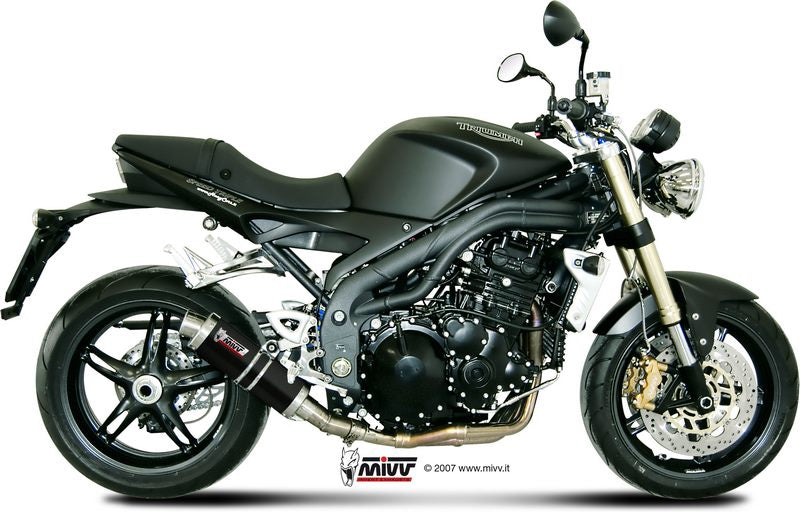 SPORT スリップオン スチール、黒