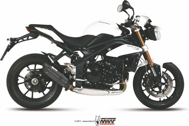SPORT スリップオン スチール、黒