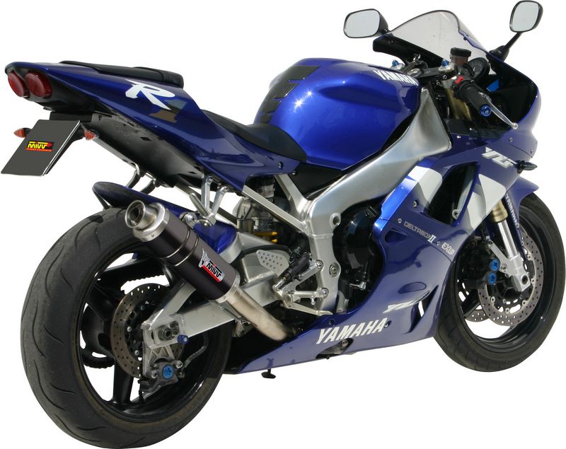 SPORT スリップオン スチール、黒