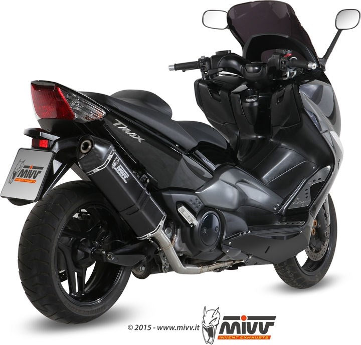 SPEED EDGE ブラックステンレススチール