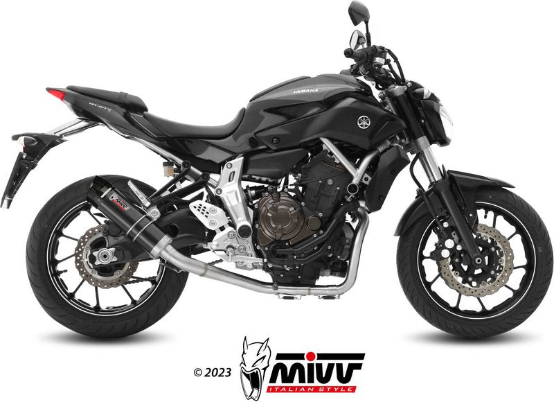 GP BLACK STAINLESS STEEL WITH CARBON CAP