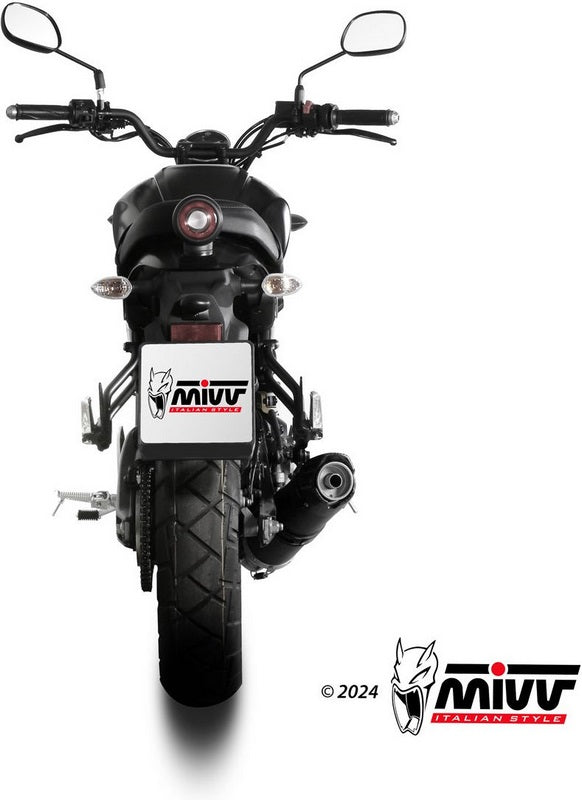 GP CARBON WITH CARBON CAP