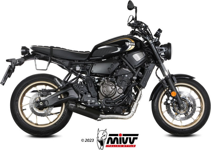 HR-1 LONG CARBON BACKPLATE