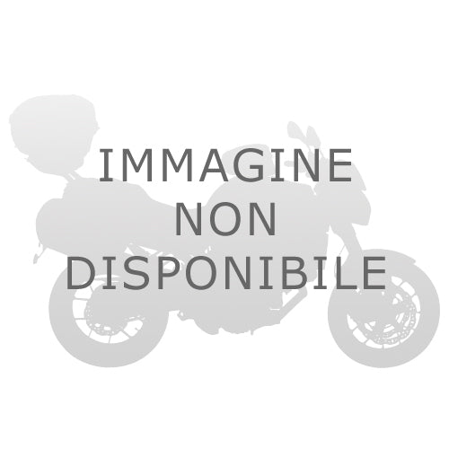 GIVI / ジビ D182S スクリーン/カウル本体 HONDA フュージョン (89-00年モデル) | D182S
