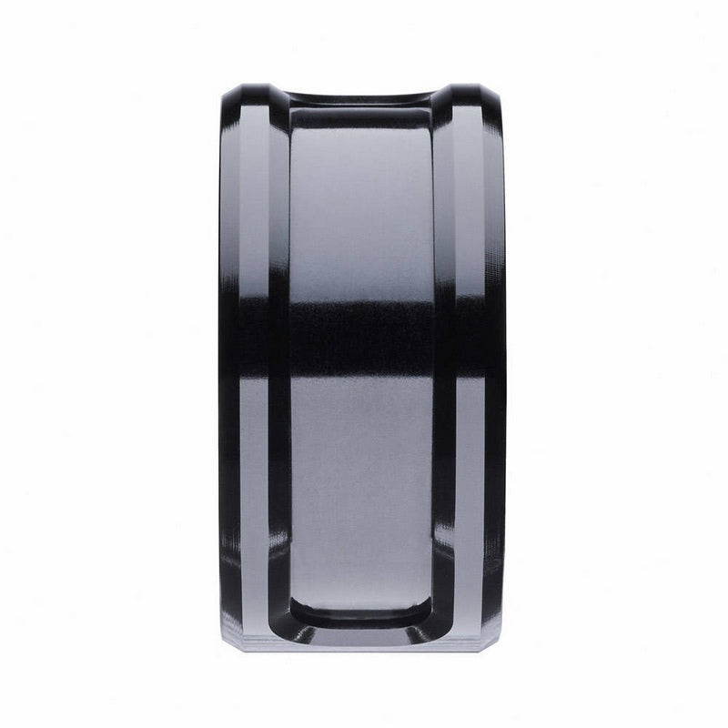 Motogadget / モトガジェット Mo.Switch ベーシック(2ボタン) ブラック | 4004010