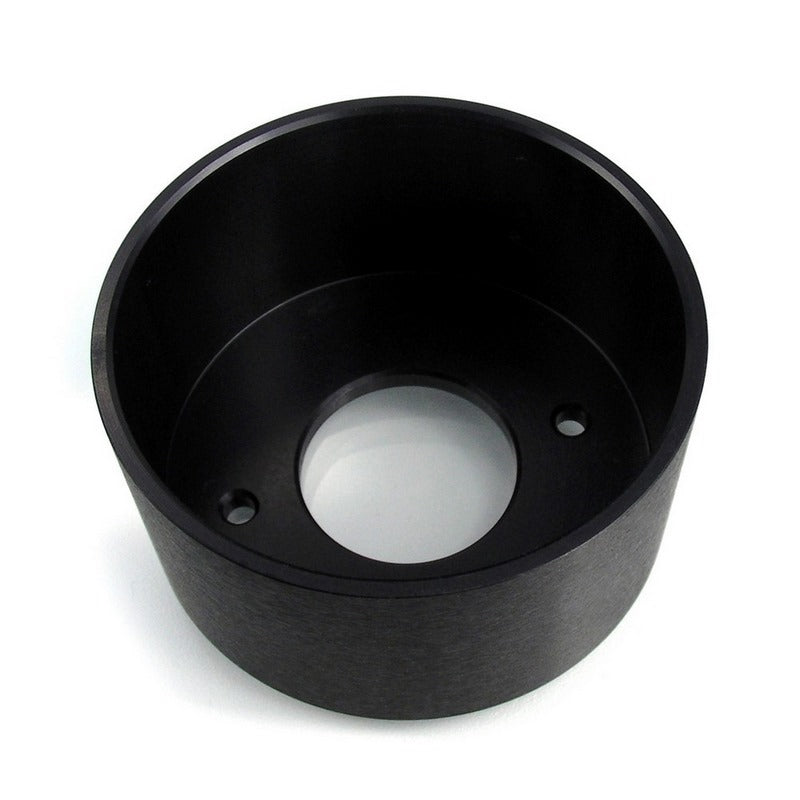 Motogadget / モトガジェット モトスコープタイニー アウターカップ A ブラック | 5002010