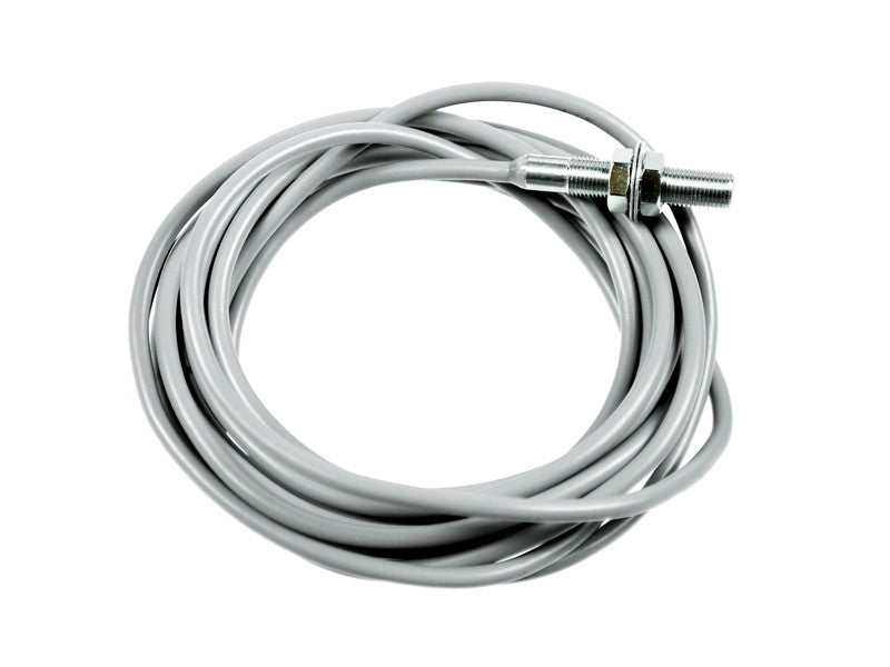 Motogadget / モトガジェット スピードセンサー M5 (近接センサー) マイナスシグナル | 9007045