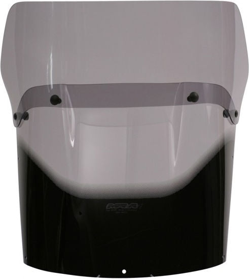 MRA / エムアールエー ST 1100 PAN EUROPEAN ヴァリオスクリーン V 1990-2001 | 4025066000951
