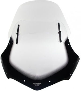 MRA / エムアールエー XL 1000 V VARADERO ヴァリオスクリーン V -2002 | 4025066000968