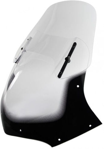 MRA / エムアールエー XL 1000 V VARADERO ヴァリオスクリーン V -2002 | 4025066000968