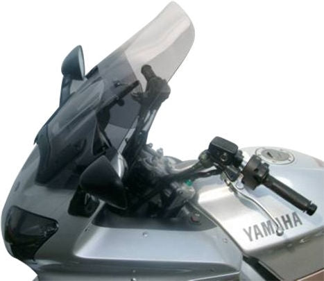 MRA / エムアールエー FJR 1300 ヴァリオスクリーン VM -2005 | 4025066001972
