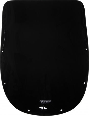 MRA / エムアールエー ZX 10 ツーリングウインドシールド T -2003 | 4025066016372