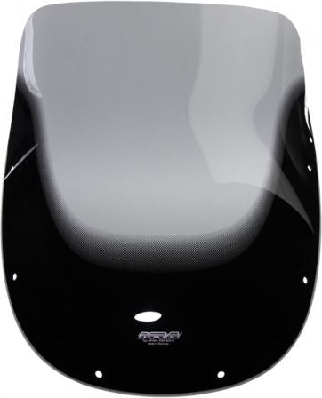 MRA / エムアールエー ZX 10 ツーリングウインドシールド T -2003 | 4025066016372