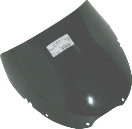 MRA / エムアールエー ZXR 750 ツーリングウインドシールド T 1989-1990 | 4025066018321