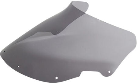 MRA / エムアールエー 1100 SPORT TYP KF CORSA スポイラーウインドシールド S 全年式 | 4025066020270
