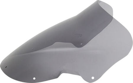 MRA / エムアールエー 1100 SPORT TYP KF CORSA ツーリングウインドシールド T 全年式 | 4025066020294