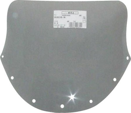MRA / エムアールエー GPZ 550 ツーリングウインドシールド T 1982-1983 | 4025066023721