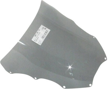 MRA / エムアールエー ZXR 400 L ツーリングウインドシールド T 1991- | 4025066032044