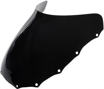 MRA / エムアールエー ZXR 750 スポイラーウインドシールド S 1993-1995 | 4025066037742