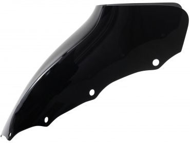 MRA / エムアールエー ZXR 750 スポイラーウインドシールド S 1993-1995 | 4025066037742