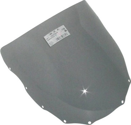 MRA / エムアールエー ZXR 750 ツーリングウインドシールド T 1993-1995 | 4025066037896