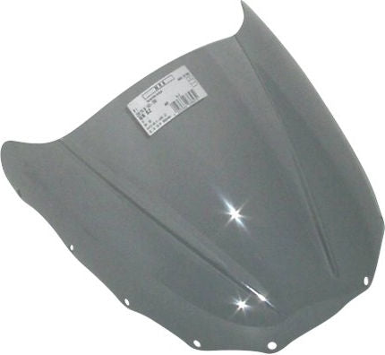 MRA / エムアールエー ZXR 750 レーシングウインドスクリーン R 1993-1995 | 4025066038565