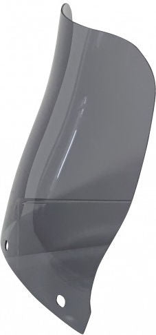 MRA / エムアールエー KLR 650 ツーリングウインドシールド T 1987-1988 | 4025066051021