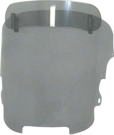 MRA / エムアールエー VFR 750 F RC 36 ヴァリオツーリングスクリーン VT 1994-1997 | 4025066053346