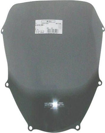 MRA / エムアールエー ZX 9 R ツーリングウインドシールド T 2000- | 4025066065196