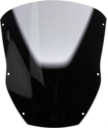MRA / エムアールエー ZX 12 R レーシングウインドスクリーン R 2000-2001 | 4025066067817